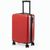 Trolley Hessok