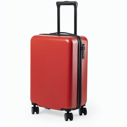 Produktabbildung Trolley Hessok Trolley Hessok (Bild 1)