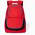 Rucksack Storil (Bild 1)