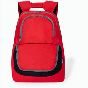 Rucksack Storil