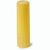 Lippenbalsam Darix (Bild 1)
