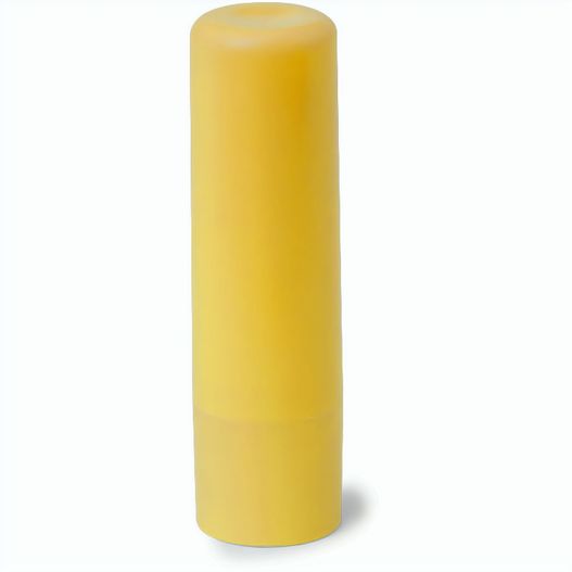 Lippenbalsam Darix (Bild 1)