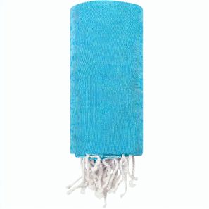 Strandsarong Dikky