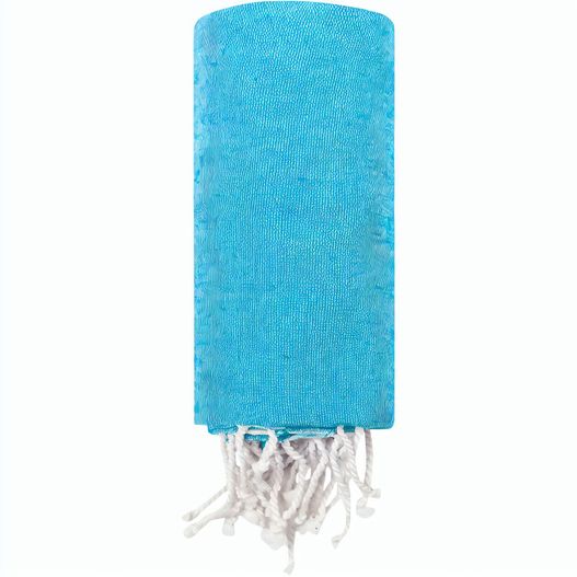 Strandsarong Dikky (Bild 1)