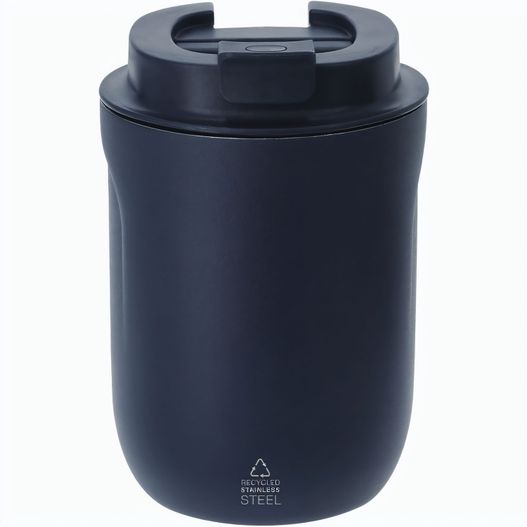 Wärme Trinkbecher Funcol (Bild 1)