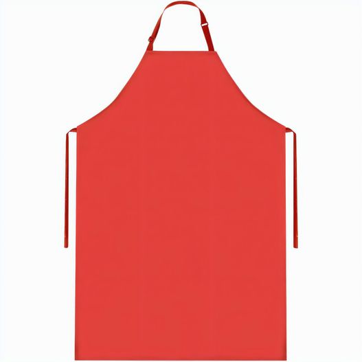 Produktabbildung Schürze Leroix Schürze Leroix (Bild 1)