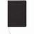 Notizblock Renolds (Bild 1)