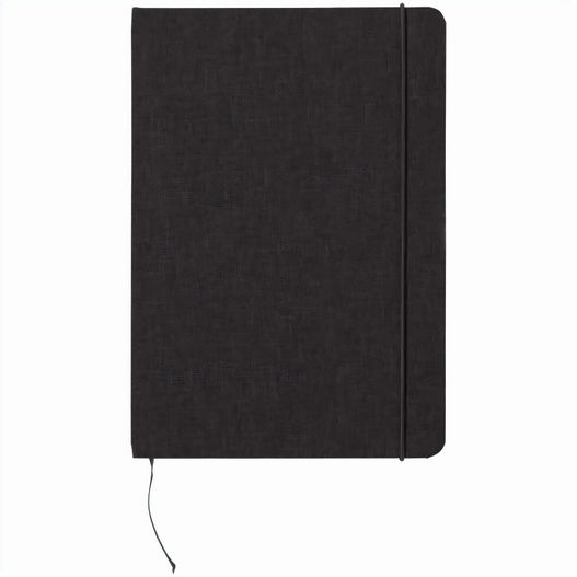 Produktabbildung Notizblock Renolds Notizblock Renolds (Bild 1)