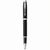Roller Pen IM Essential (Bild 1)