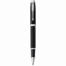 Produktabbildung Roller Pen IM Essential Roller Pen IM Essential