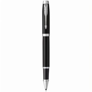 Roller Pen IM Essential