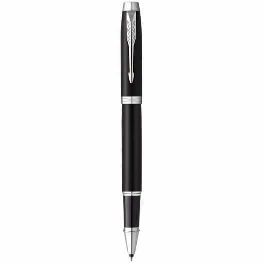 Roller Pen IM Essential (Bild 1)