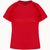 Frauen T-Shirt Tecnic Sappor