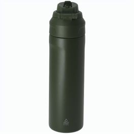 Wärme Flasche Ninivek