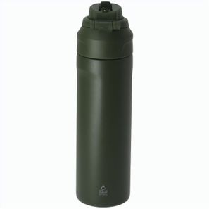 Wärme Flasche Ninivek