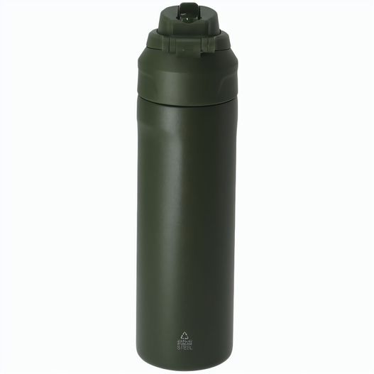 Wärme Flasche Ninivek (Bild 1)