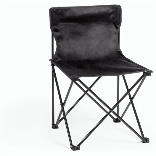 Produktabbildung Stuhl Flentul Stuhl Flentul (Bild 1)