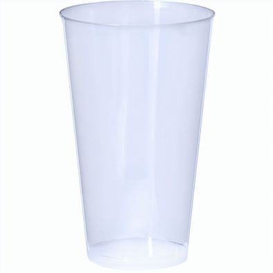 Trinkbecher Combi
