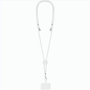 Halter Schlüsselband Zaret