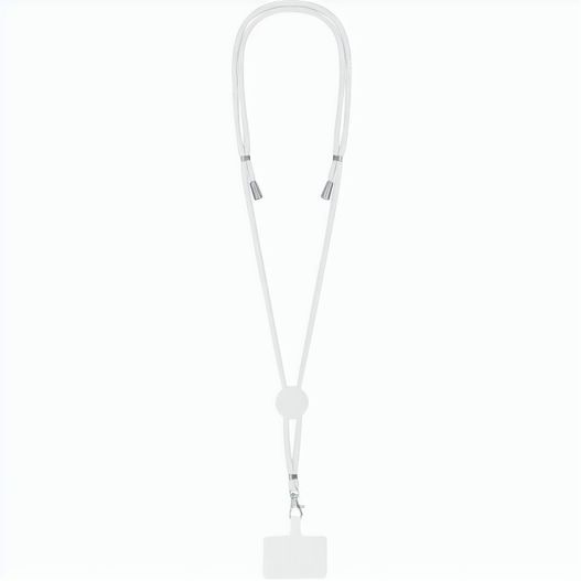 Halter Schlüsselband Zaret (Bild 1)