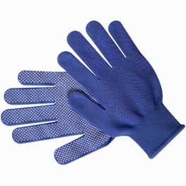 Handschuhe Hetson