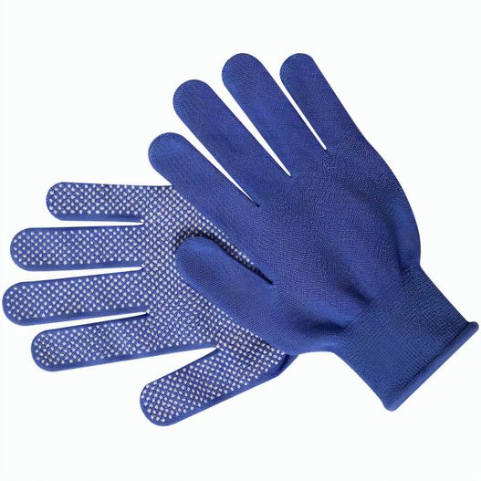 Produktabbildung Handschuhe Hetson Handschuhe Hetson (Bild 1)