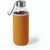 Trinkflasche Dokath