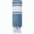 Strandsarong Donell (Bild 1)