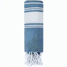Strandsarong Donell