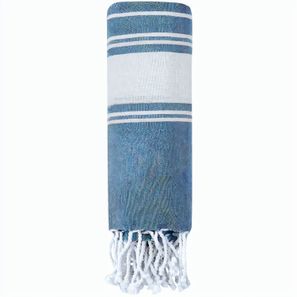 Strandsarong Donell