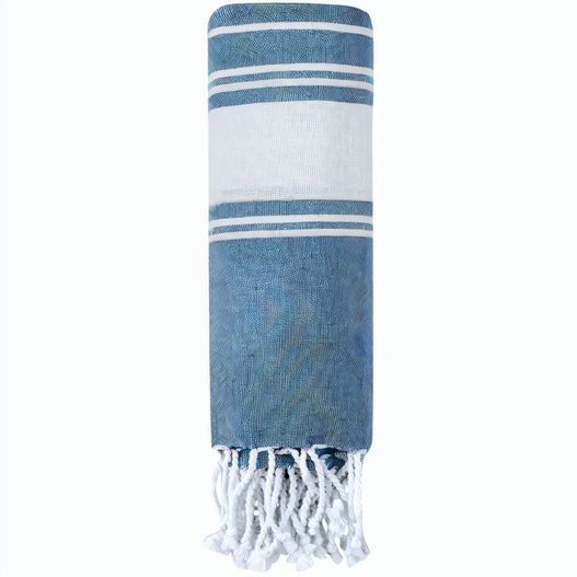 Produktabbildung Strandsarong Donell Strandsarong Donell (Bild 1)