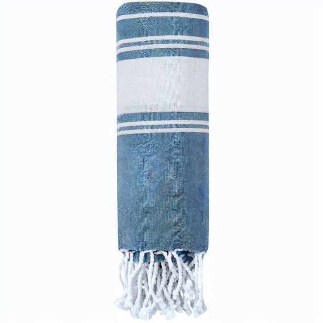 Produktabbildung Strandsarong Donell Strandsarong Donell