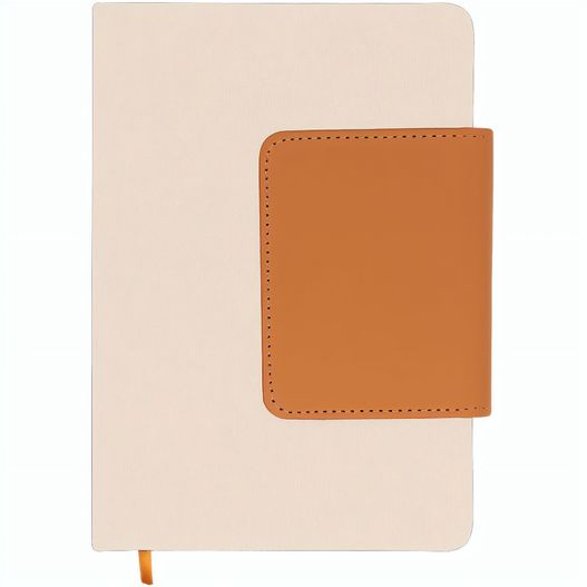 Produktabbildung Notizblock Renak Notizblock Renak (Bild 1)