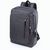 Rucksack Donovan (Bild 1)