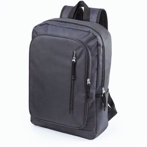 Rucksack Donovan