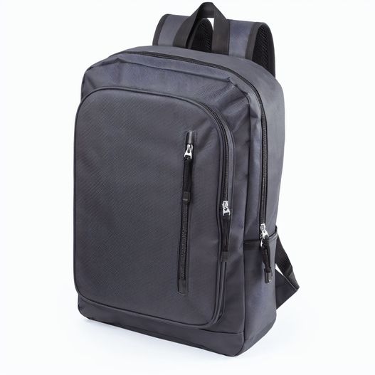 Produktabbildung Rucksack Donovan Rucksack Donovan (Bild 1)