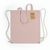 Rucksack Tasche Fenin