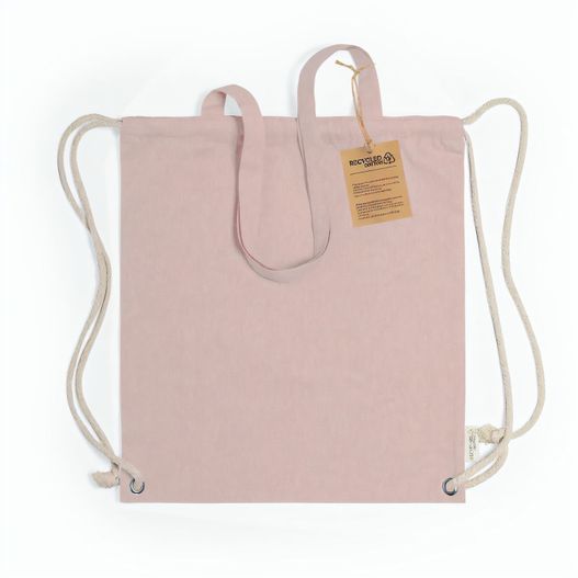 Rucksack Tasche Fenin (Bild 1)