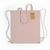 Rucksack Tasche Fenin