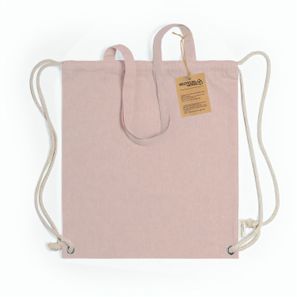 Rucksack Tasche Fenin