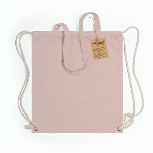 Produktabbildung Rucksack Tasche Fenin Rucksack Tasche Fenin (Bild 1)