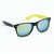 Sonnenbrille Gredel