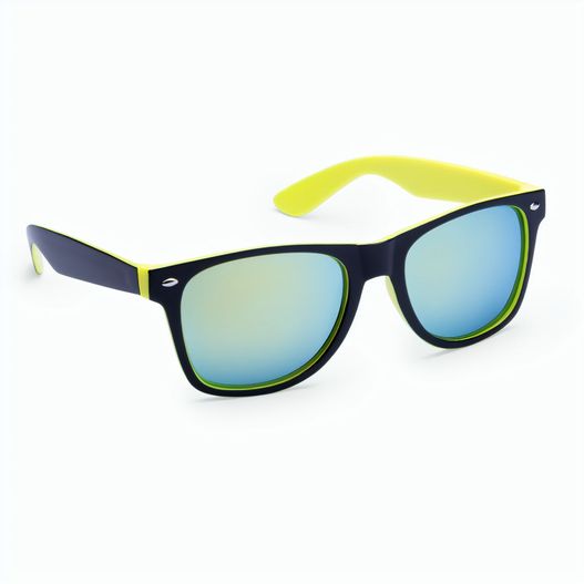 Sonnenbrille Gredel (Bild 1)