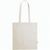 Tasche Graket