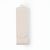 USB Speicher Brounik 16GB (Bild 1)