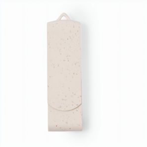USB Speicher Brounik 16GB