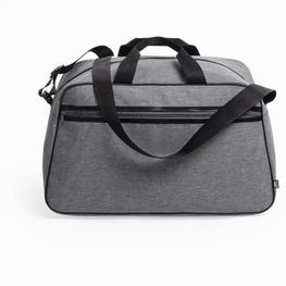 Tasche Holtrum