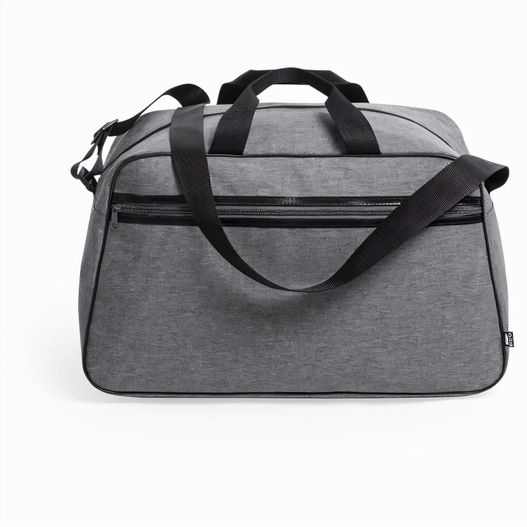 Tasche Holtrum (Bild 1)