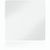 Magnet Daken (Bild 1)