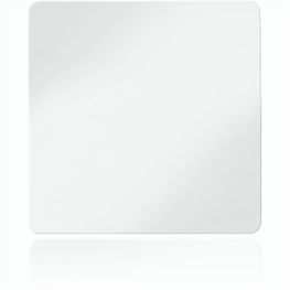 Produktabbildung Magnet Daken Magnet Daken